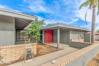 18585 N 70th Ave, Glendale, AZ 85308 - photo 5