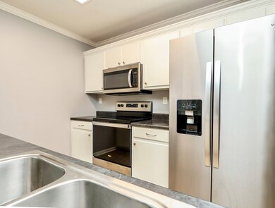 2302 Private Road 3057, Oxford, MS 38655 - photo 7