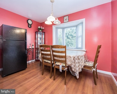 1136 Old Forge Rd, New Castle, DE 19720 - photo 7