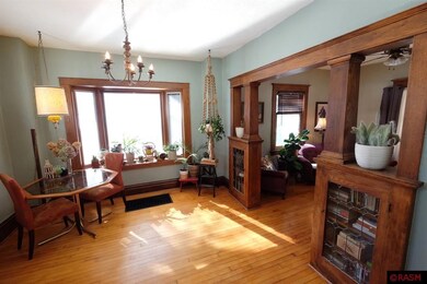 313 Hubbell Ave, Mankato, MN 56001 - photo 5