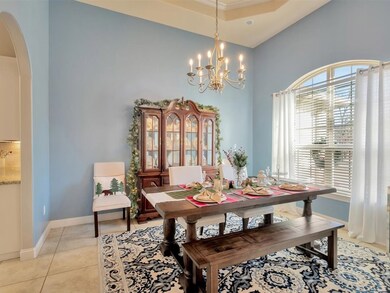 169 Autumn Lake Dr, Lufkin, TX 75904 - photo 5