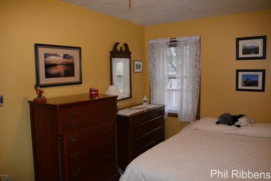 8311 Freeland Ave SW, Byron Center, MI 49315 - photo 6