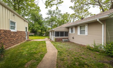 23459 Saphire Ln, Hermitage, MO 65668 - photo 7