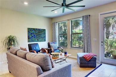 1843 SE Roxy Way, Stuart, FL 34996 - photo 6