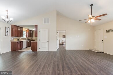 211 Gibson Rd, Inwood, WV 25428 - photo 5