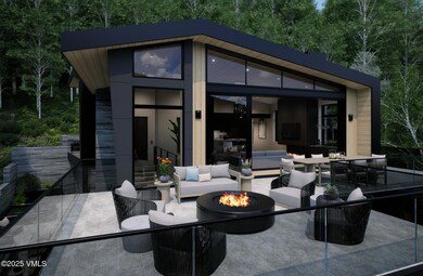 1150 Ptarmigan Road__07