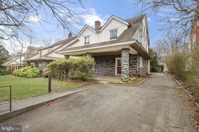 364 Bala Ave, Bala Cynwyd, PA 19004 - photo 2