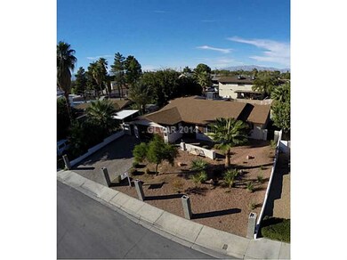 Property Photo.