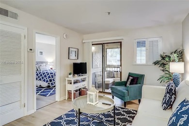 239 Beach City Rd unit 3323, Hilton Head Island, SC 29926 - photo 3