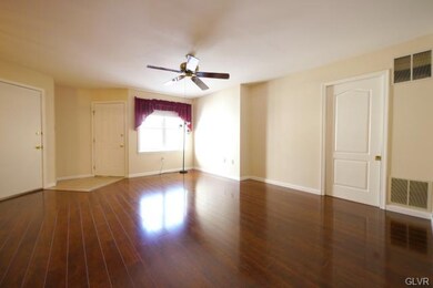 183 Lindfield Cir unit PP183, Macungie, PA 18062 - photo 3
