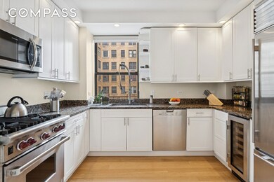 514 W End Ave unit 8/9A, New York, NY 10024 - photo 6