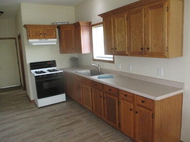 11412 W 133rd Ave, Cedar Lake, IN 46303 - photo 6