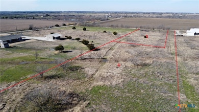 tbd Neal Rd, Troy, TX 76579 - photo 2