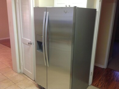 1757 El Camino Rd unit 8, Jacksonville, FL 32216 - photo 4