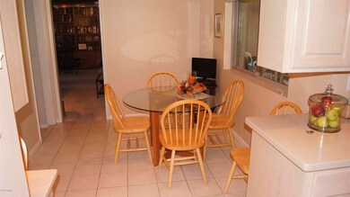 720 E Geneva Dr, Tempe, AZ 85282 - photo 6