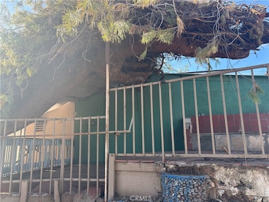 382 Altura Dr, Perris, CA 92570 - photo 6