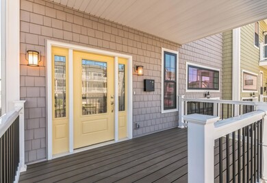 427 W Garfield Ave unit 427, Wildwood, NJ 08260 - photo 6