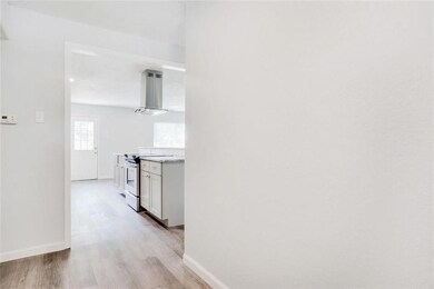 7208 Lancashire Dr, North Richland Hills, TX 76182 - photo 4