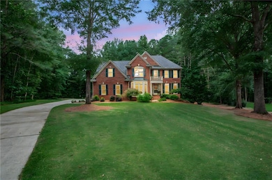 110 Sutton Ct, Tyrone, GA 30290 - photo 2