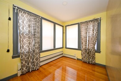 156-14 65th Ave, Flushing, NY 11367 - photo 3