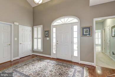 6005 Calumet Ct, Gainesville, VA 20155 - photo 4