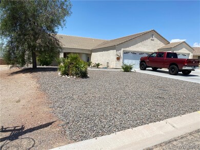 Large Lot!  .35 of Acre!