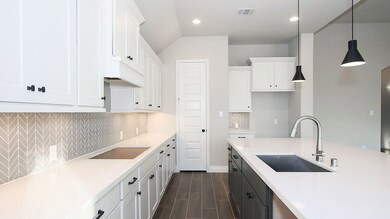 22803 Moore Point Ln, Richmond, TX 77469 - photo 3