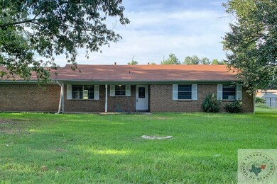 3 Dogwood Ln, Texarkana, TX 75503 - photo 3