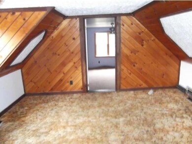 467 Nh Route 26, Colebrook, NH 03576 - photo 6