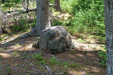 Granite2