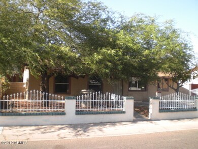 4622 W Hubbell St, Phoenix, AZ 85035 - photo 3