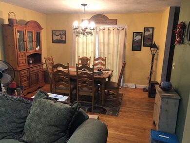 96 Danforth St unit 18, Taunton, MA 02780 - photo 3