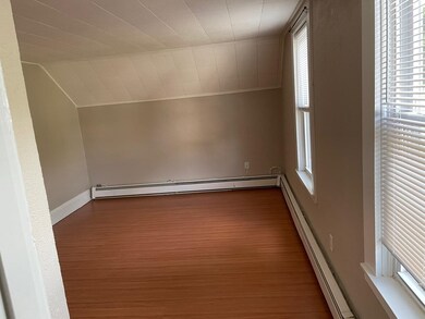 8 Elm St unit 2, Hudson, MA 01749 - photo 5