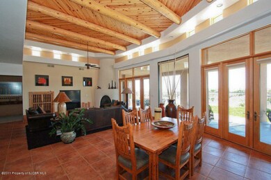 4265 Vista Pinon Dr, Farmington, NM 87401 - photo 2