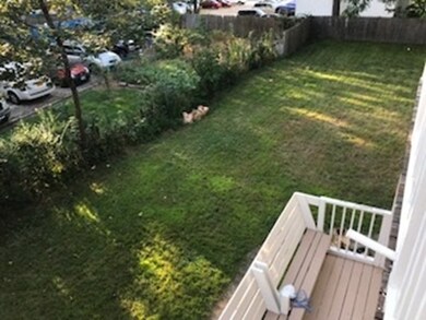 11 6th Ave, Haverhill, MA 01830 - photo 5