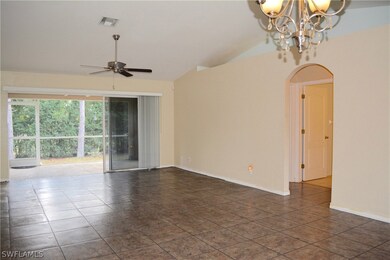 368 Parkdale Blvd, Lehigh Acres, FL 33974 - photo 5