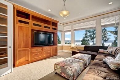 3401 72nd Ave SE, Mercer Island, WA 98040 - photo 5