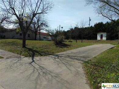 2001 Morrow Dr, Copperas Cove, TX 76522 - photo 4