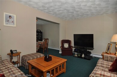 8 Long Ct, Cranston, RI 02920 - photo 3