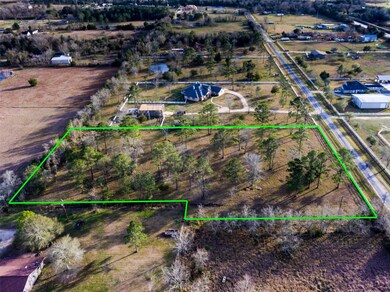 1890 Whila, Alvin, TX 77511 - photo 5