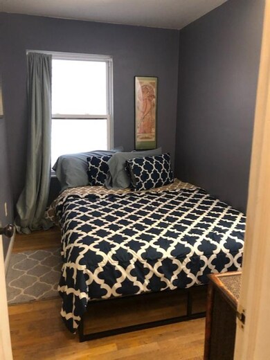 140 Morris St, Jersey City, NJ 07302 - photo 5