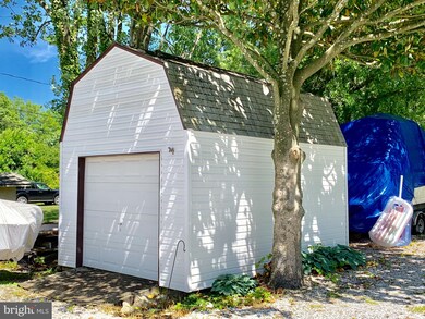 3734 Chestnut Rd, Middle River, MD 21220 - photo 6