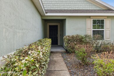 6-web-or-mls-3261 Hidden Meadows Ct-6