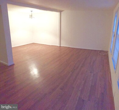 1308 Palmer Rd unit 14, Fort Washington, MD 20744 - photo 5