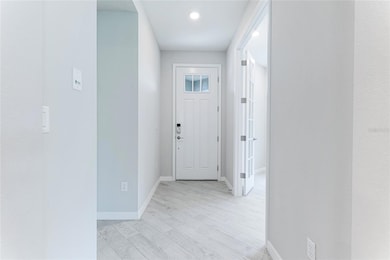 8440 Skye Ranch Blvd, Sarasota, FL 34241 - photo 6