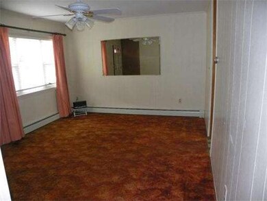 37 Sherman Ave, Haverhill, MA 01832 - photo 4