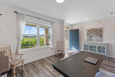 5288 Bear Corn, Port Orange, FL 32128 - photo 7