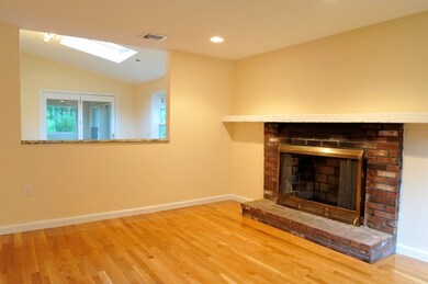 39 Stinson Rd, Andover, MA 01810 - photo 7