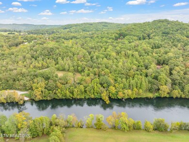 17-web-or-mls-Peach Orchard Update Octob