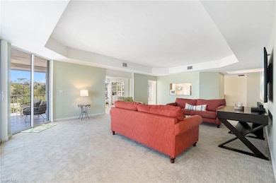 599 Audubon Blvd unit 201, Naples, FL 34110 - photo 4